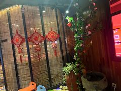 -田婆婆的菜(新天地店)