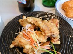 -东方饺子王(和平里店)