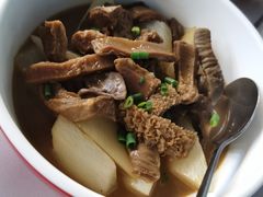 -味妙顺德厨房(绿地缤纷城店)
