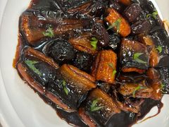 -阿明小菜·海鲜·上海菜(梅陇店)