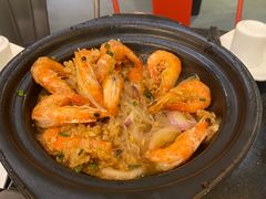 -避风塘(光启城店)