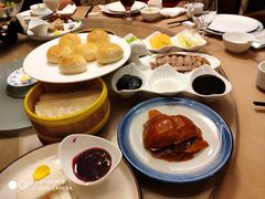 -明城五号烤鸭坊(建国门店)
