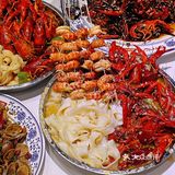 龙虾！在徐州吃龙虾一定不能错过的一家店 又到一年龙虾季