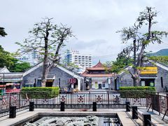 -巽寮印象美食部落餐厅·海鲜·地方特色菜(惠州体验店)