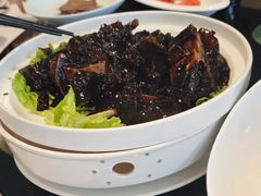 -山水雅居·江南雅宴(运河公园店)