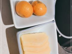 -浩爷羊蝎子火锅(望京店)