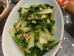 -丽华园(汉阳龙阳店)