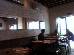 iphone_upload_pic-La Strada(安福路店)