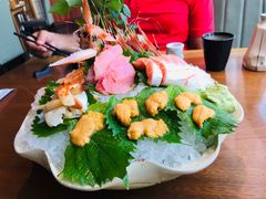 -九井澤精致料理(金茂店)