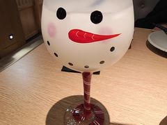 -阿吾罗·月咏精致日料(港汇恒隆广场店)