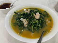 -金时代顺风大酒店(临港百联店)