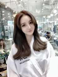 -5M HAIR SALON