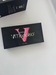 -Yestar艺星医疗美容医院