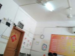 -广东肠粉·老字号