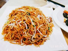 -佛有缘素食馆·荔湾老字号(陈家祠首店)