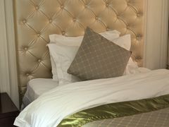 -武汉汉口火车站东方建国大酒店