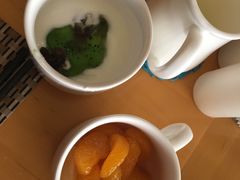 -宁波阳光豪生大酒店·豪生咖啡厅