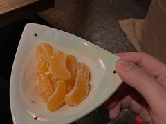 -毛辣果·酸(OHA复兴西路店)