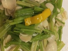 -锦粤宫·精致粤菜(深圳北站店)