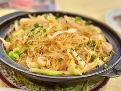 -荔枝柴烧鹅酒家(坦洲分店)