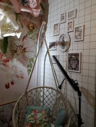 -秘阁MIGO·美甲美睫