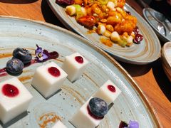 -青年公社烤鸭(熙悦天街店)