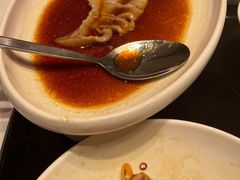 米鱼胶-明州小宴(文化广场店)