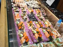 -池田寿司·新鲜现做(昌平悦荟店)