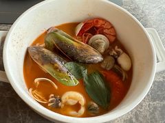 -Hi City·城市之巅