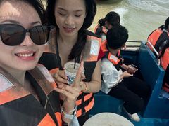 -青澳湾北回归线广场