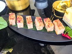 -慢丽江·云南野生菌土鸡锅(西山店)