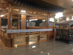 -纽斯洗浴SPA(三墩店)