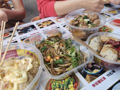 -无影脚佛山陈氏盲公丸始创店(飞鸿街店)