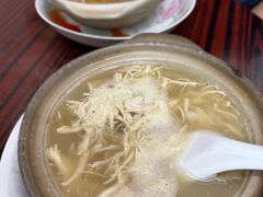 -添發碗仔翅美食