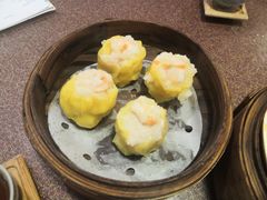 -海椰茶居(海印缤缤广场店)