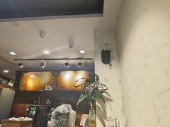 -越南牛肉河粉餐厅(书院巷店)