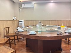 -富临轩私房菜(集庆门大街店)