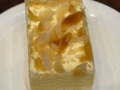-东海咖啡馆