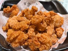 -八爷茶餐厅