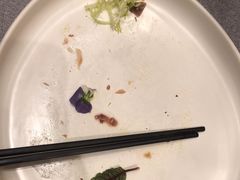 -城南往事(滨江世茂店)
