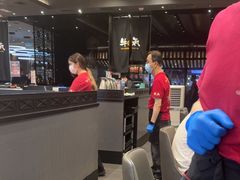 -牛气(将军澳中心店)