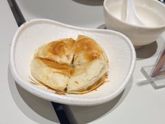 -一醒·手工面·西北传统小吃(悠方购物中心店)