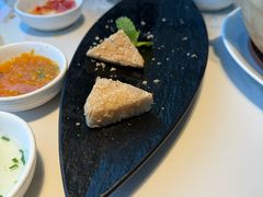 -潮堂 · 潮州菜(国贸商城店)