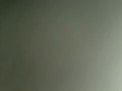 android_upload_pic-7天酒店·天津大沽南路下瓦房地铁站店