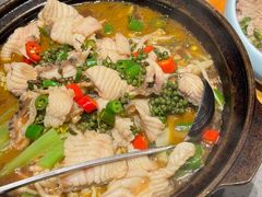 -闽桌里·福建客家菜(美一城店)