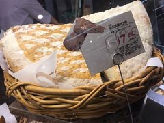 -Olé精品超市(上海虹桥南丰城店)