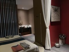 -迪洲SPA(大明宫店)