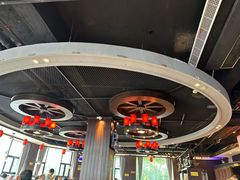 -小柴米·传统江西菜(万寿宫店)