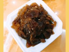 -泰丰楼(前门西大街店)