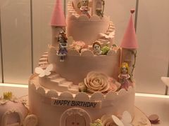 -好利来(西美花街店)